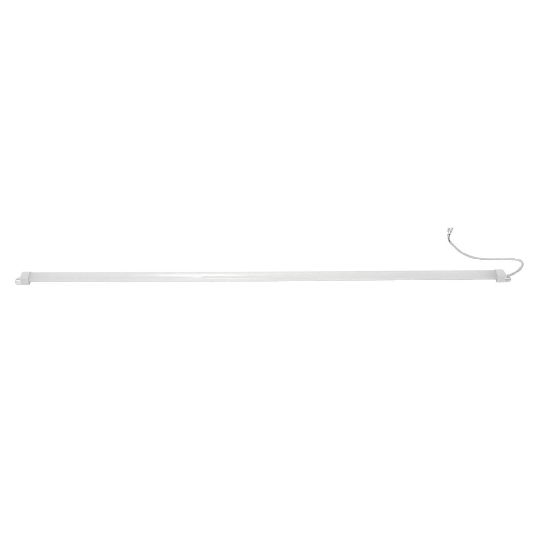 Polar LED Light