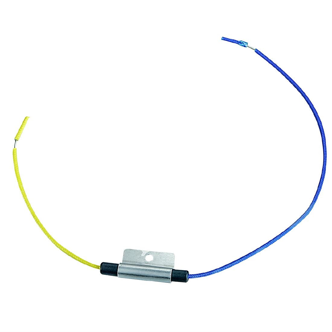 Buffalo Thermostat