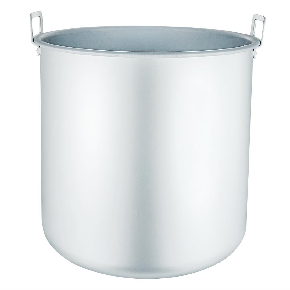 Buffalo Inner Pot with Handle