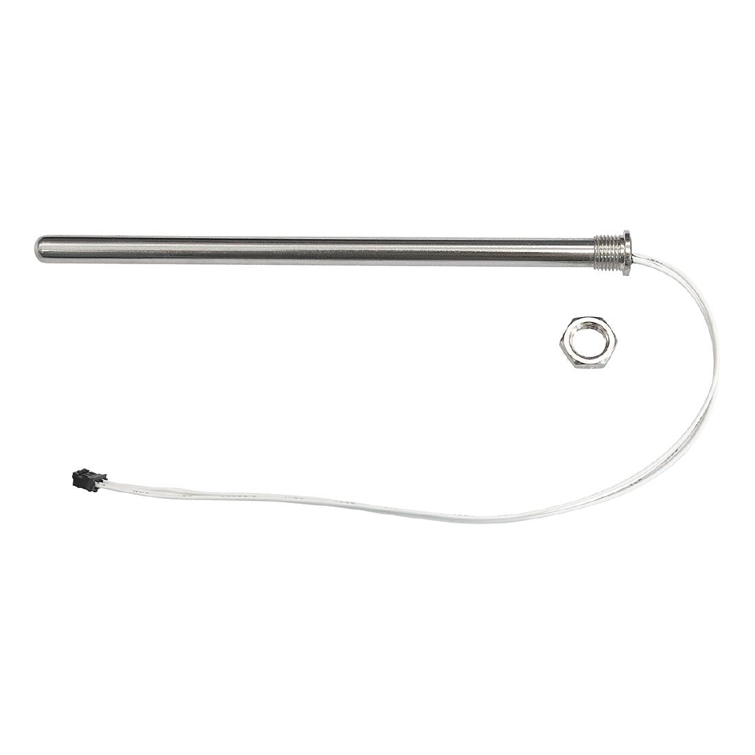 Buffalo Temperature Sensor