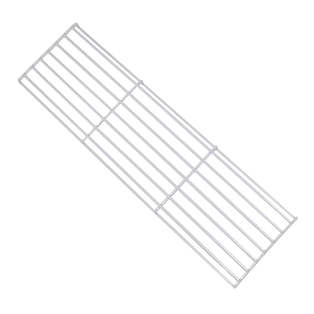 Polar Floor Protector Small Shelf