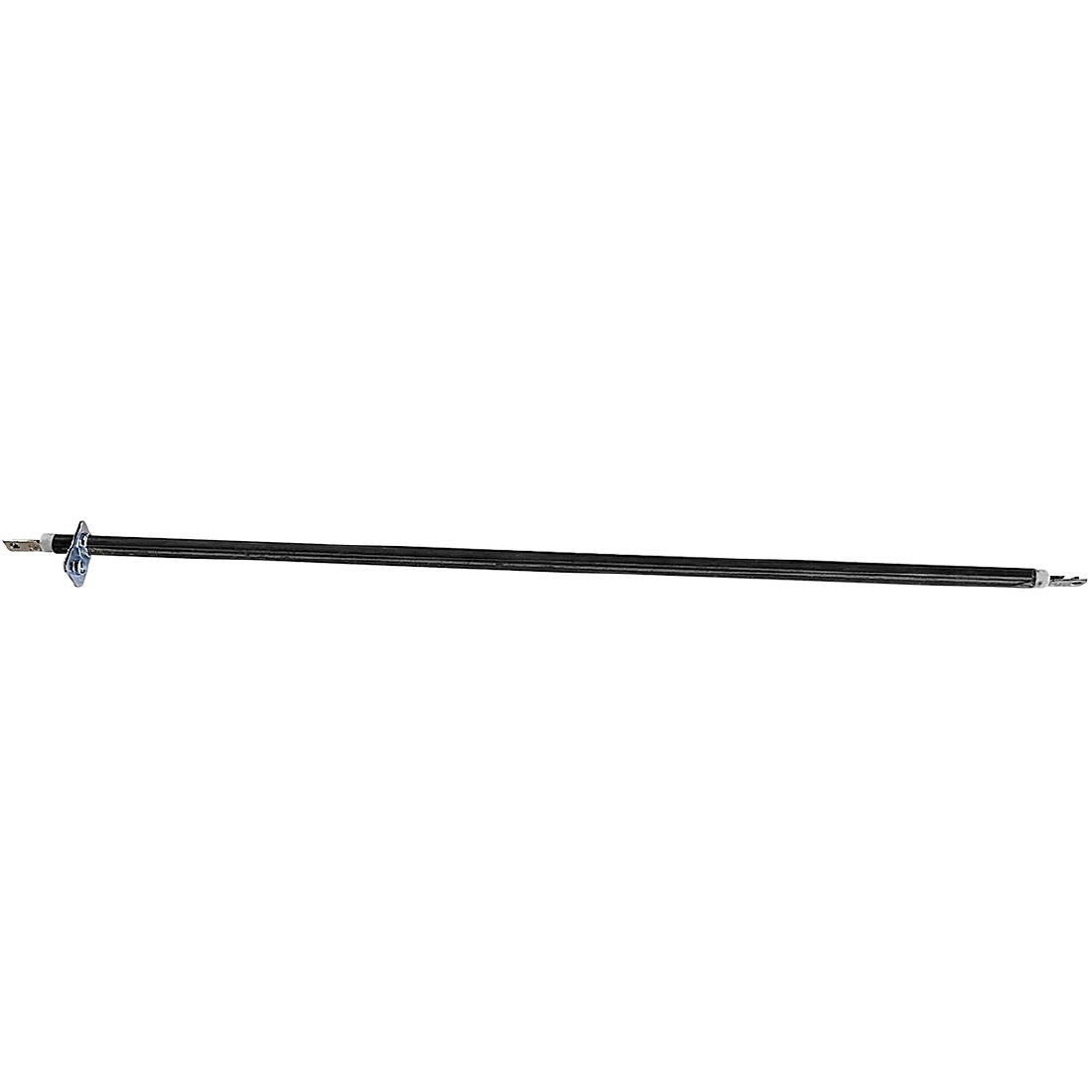 Buffalo Heating Tube