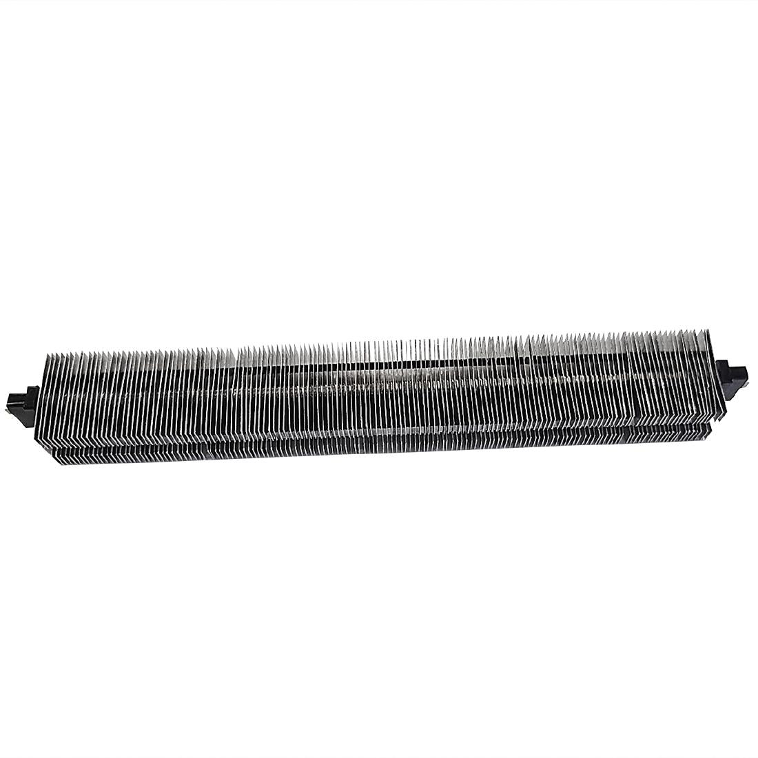 Buffalo PTC Heater