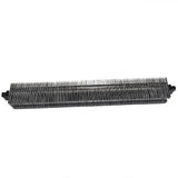 Buffalo PTC Heater