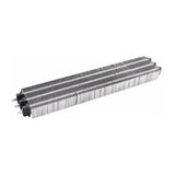 Buffalo PTC Heater