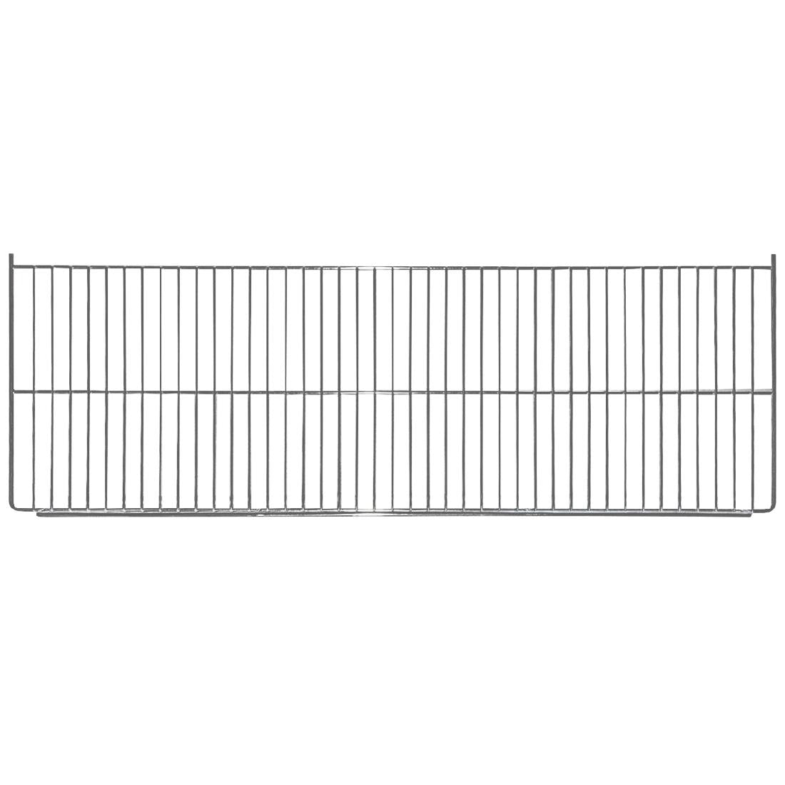 Buffalo Middle Shelf 1160mm