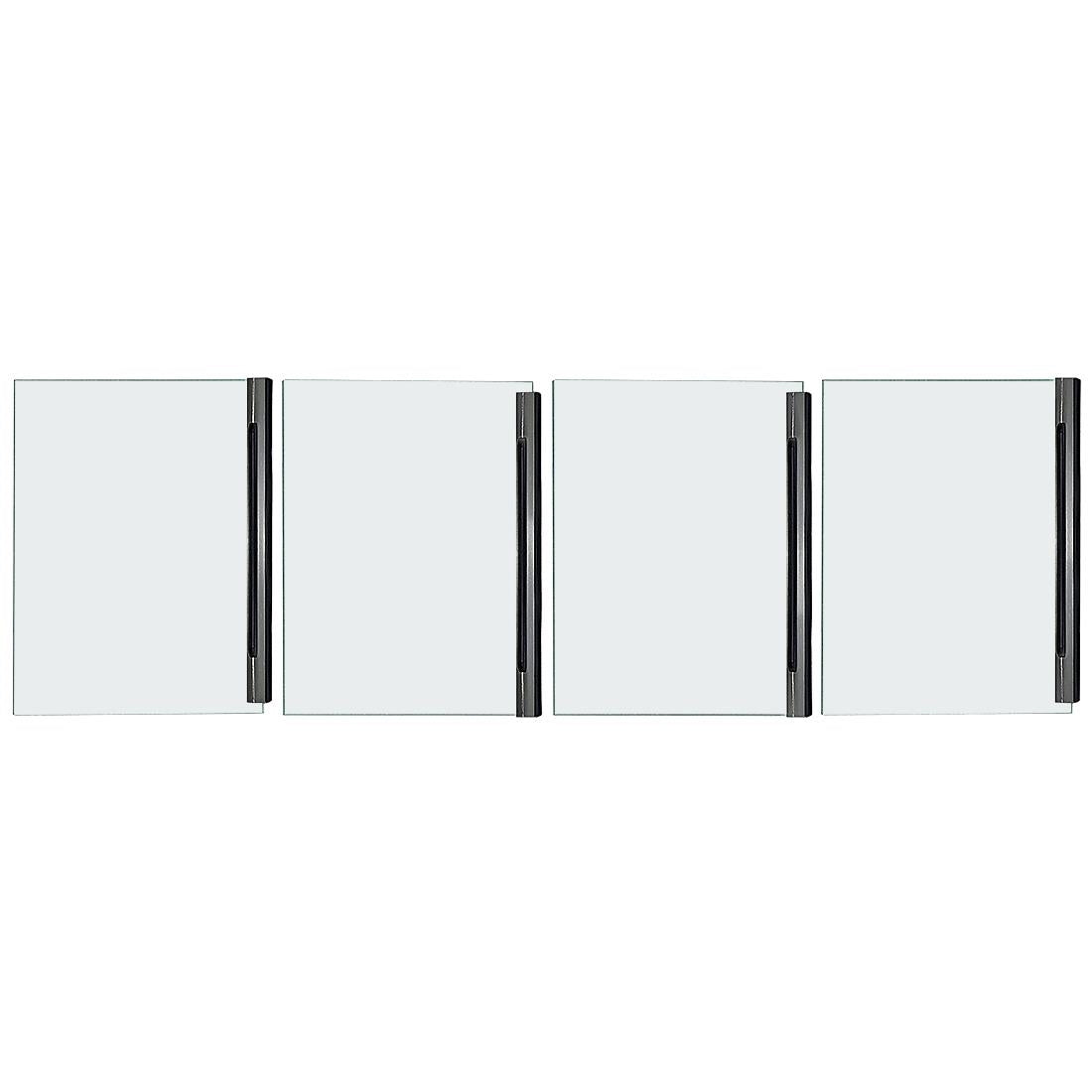 Buffalo Complete Door Assembly (2 Pack)