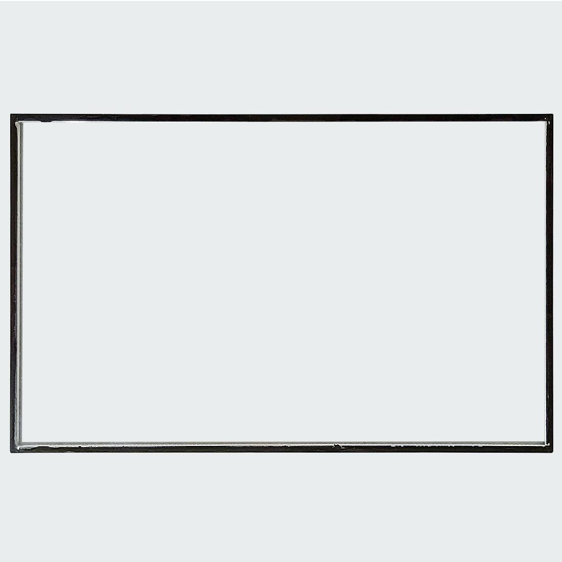 Polar Front Glass