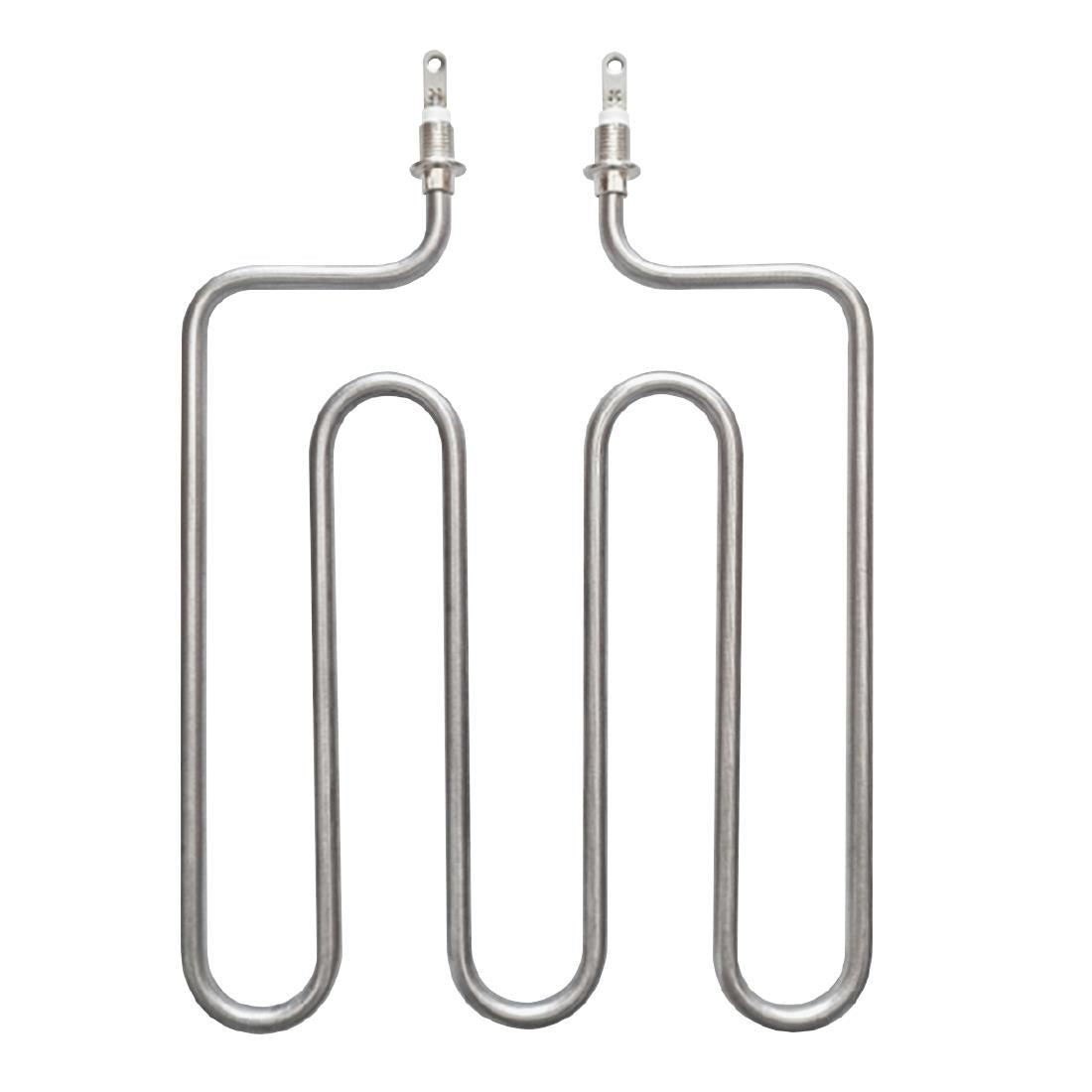 Buffalo Heating Element