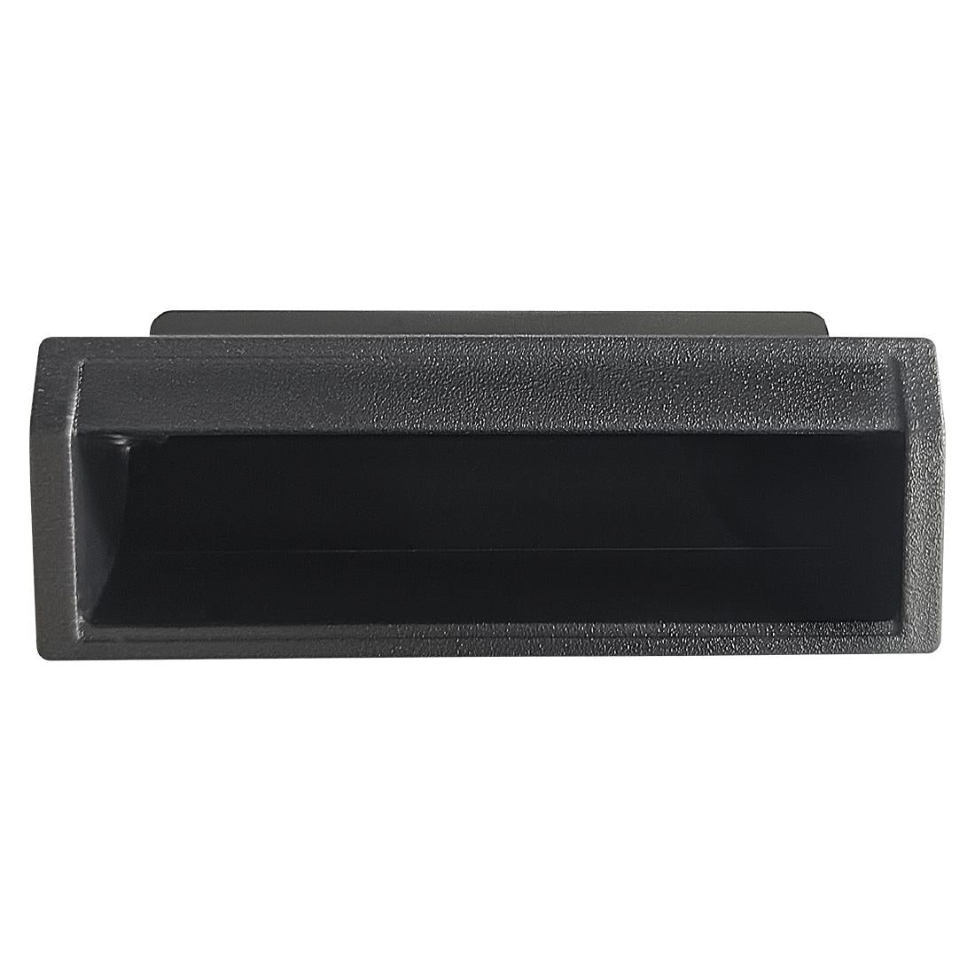 Buffalo Plastic Handle