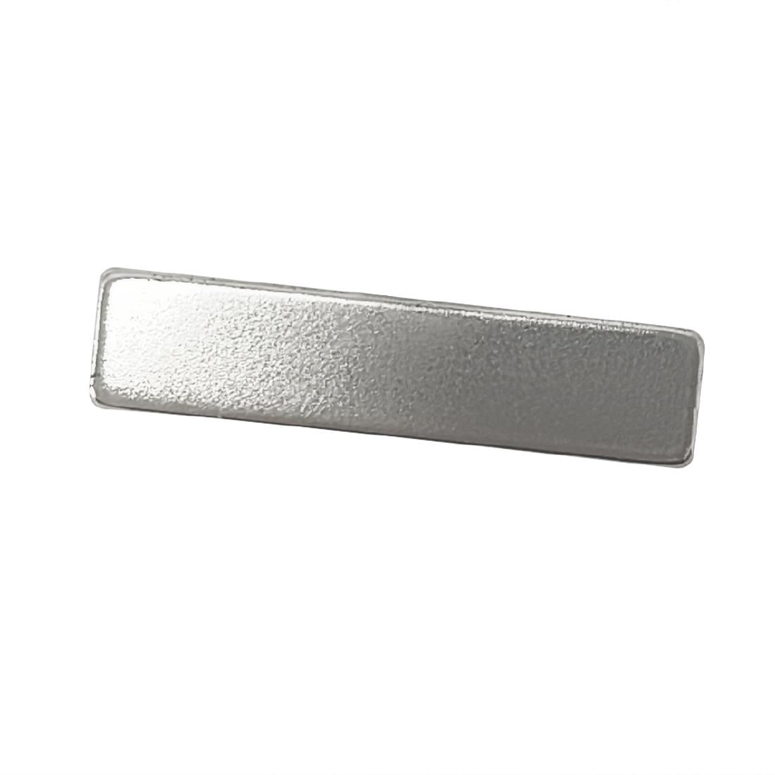 Buffalo Magnetic Suction Plate with Magnet