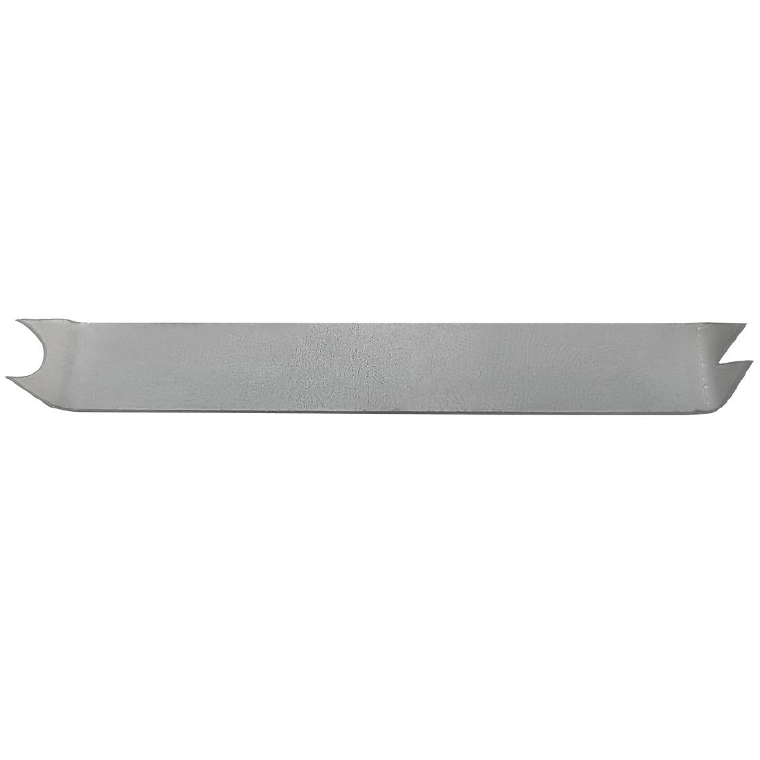 Buffalo Sensor Fixed Clip