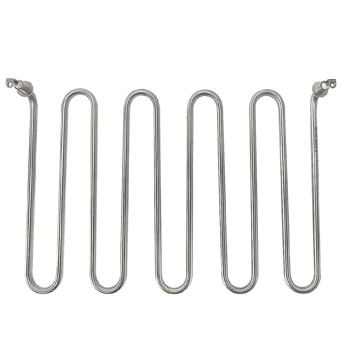 Buffalo Heating Element