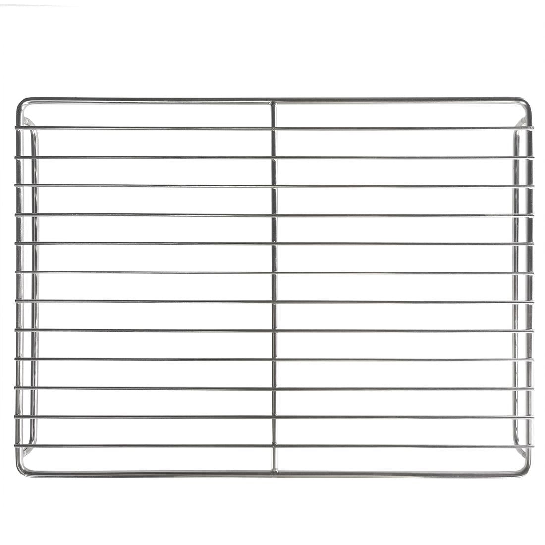 Buffalo Grilling Net