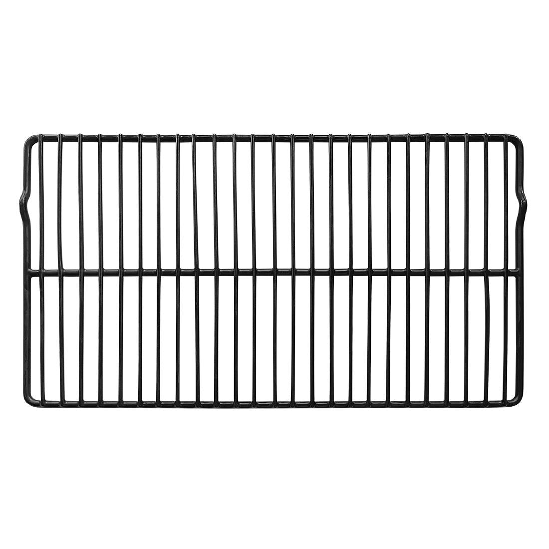 Nisbets Essentials Bottom Shelf 390x 229mm