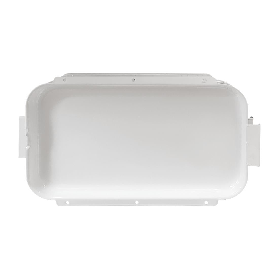Polar Water Tray