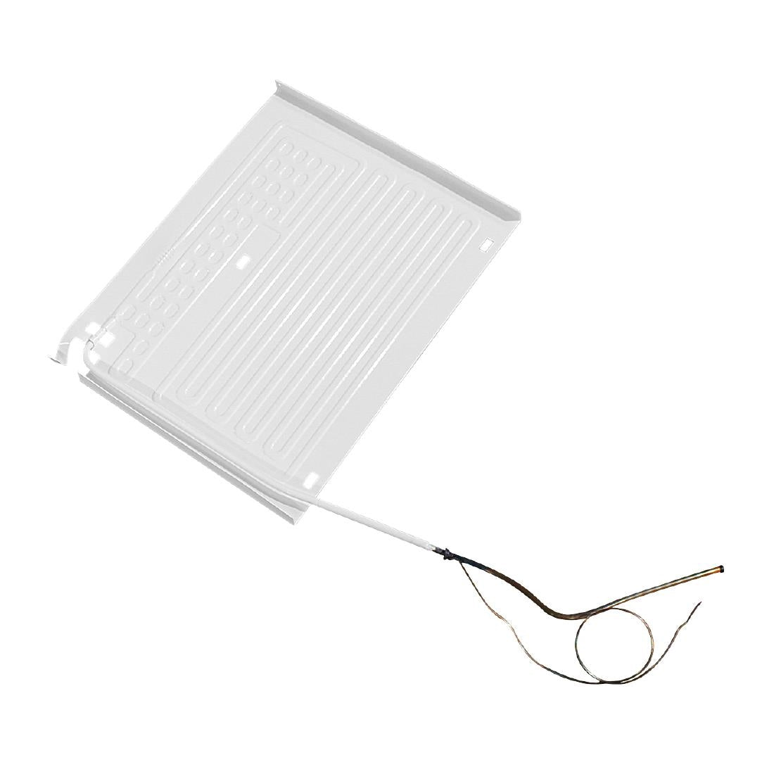 Polar Evaporator