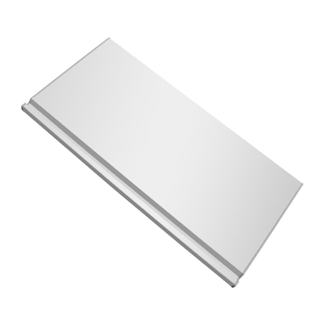 Polar Complete Door