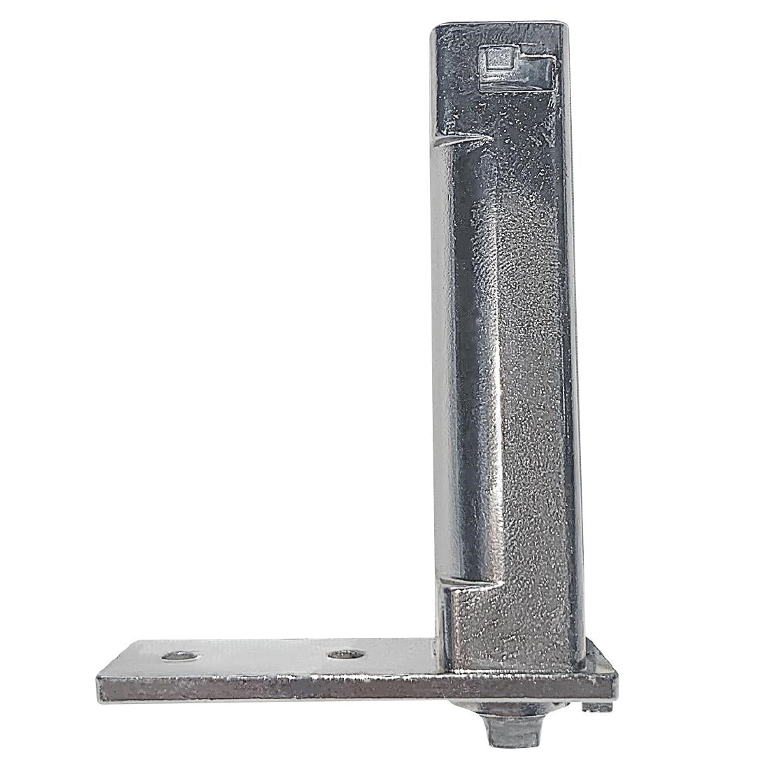 Polar Door Spring