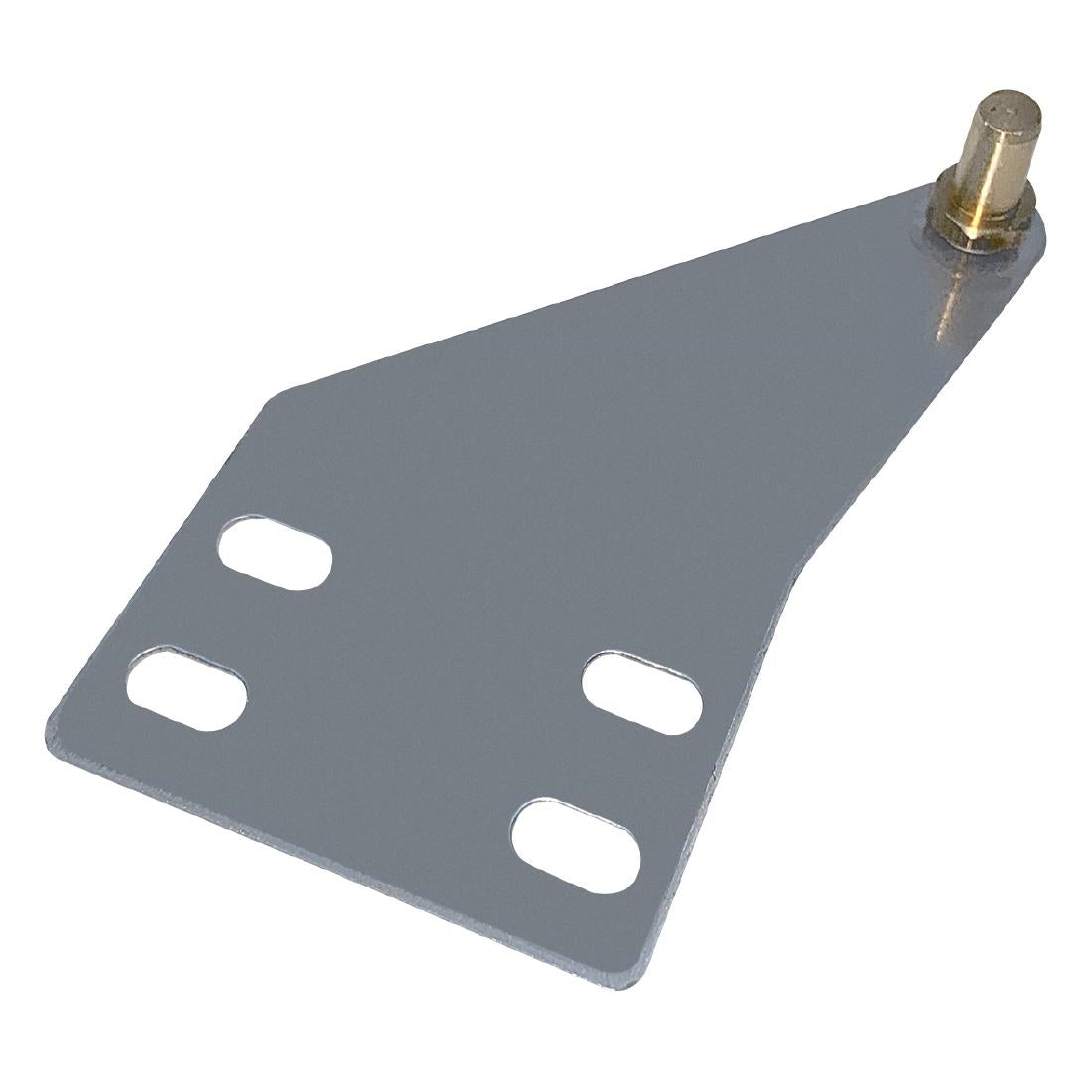 Polar Upper Hinge