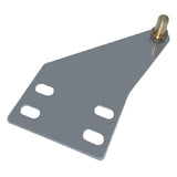 Polar Upper Hinge