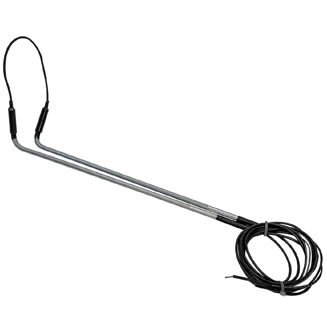 Polar 200W Heating Element