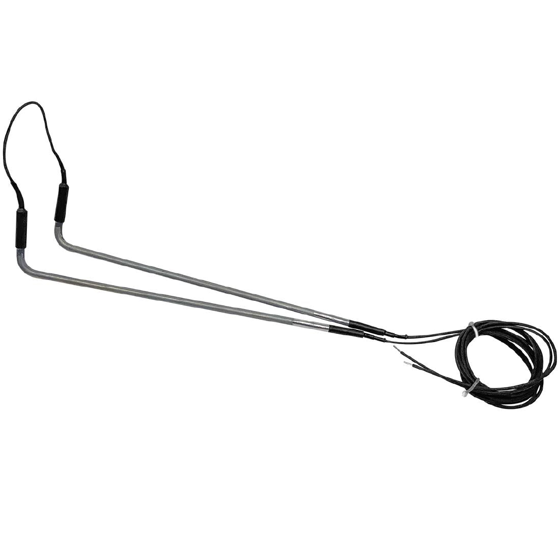 Polar 400W Heating Element