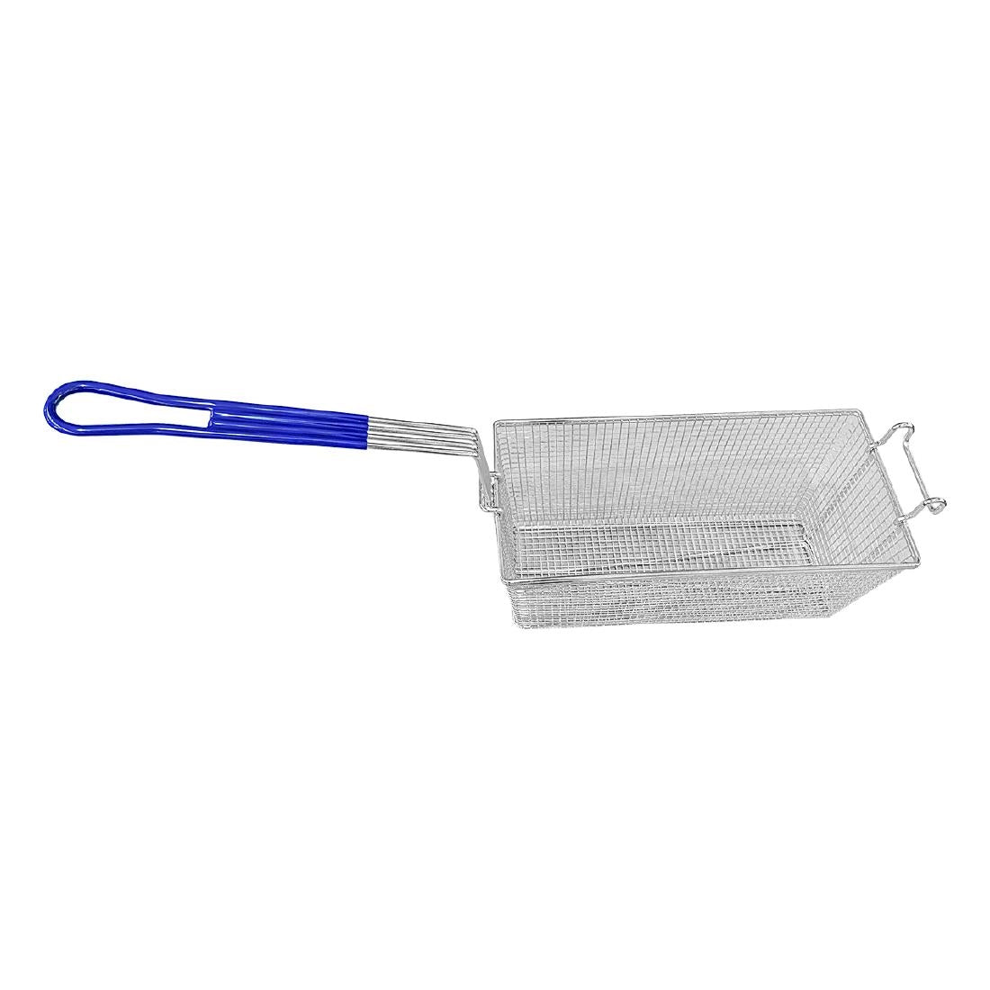 Buffalo Basket