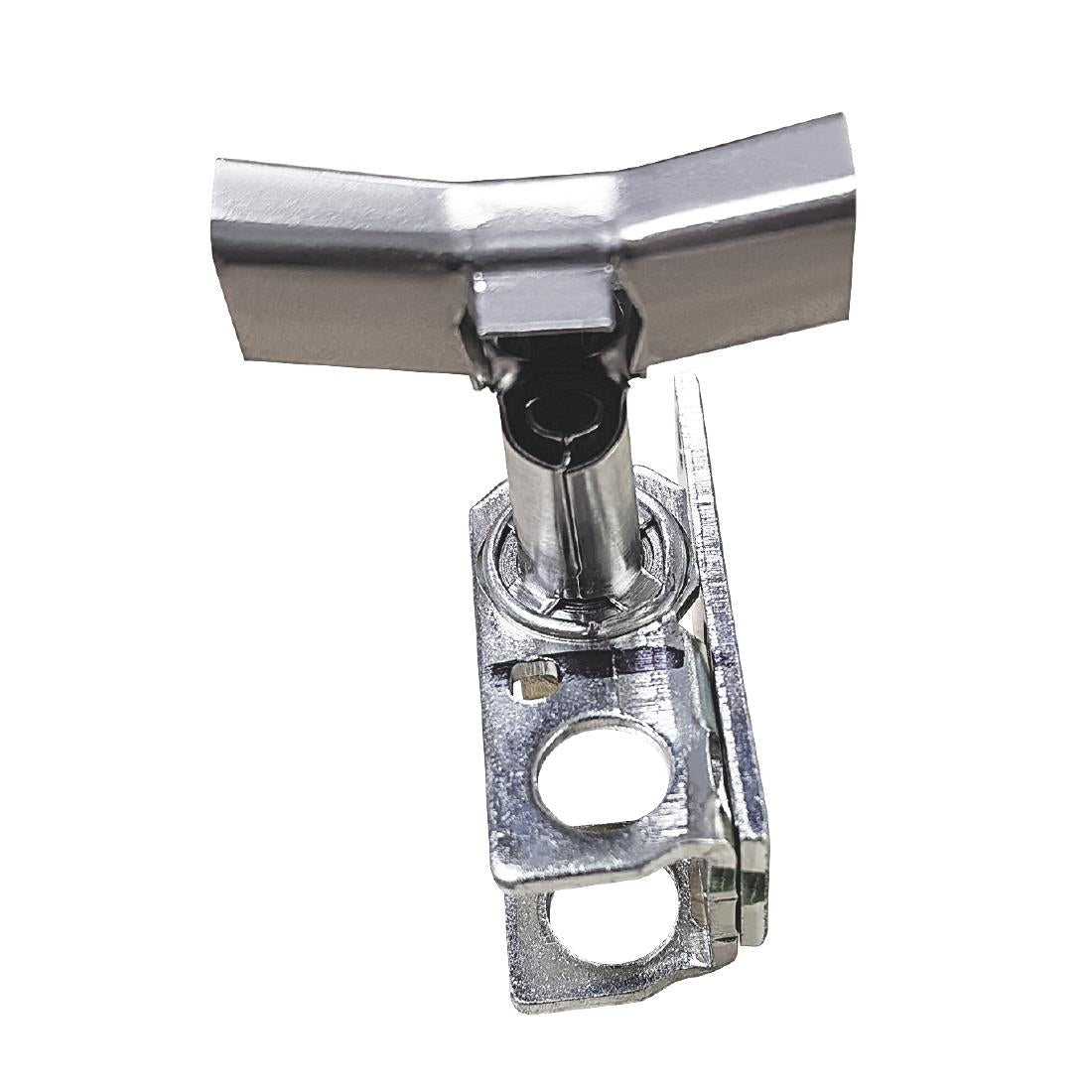 Buffalo Pilot Bracket