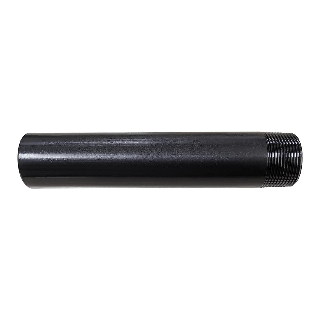Buffalo Oil Drainage Extension Pipe