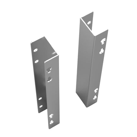 Buffalo Wall Mount Kit
