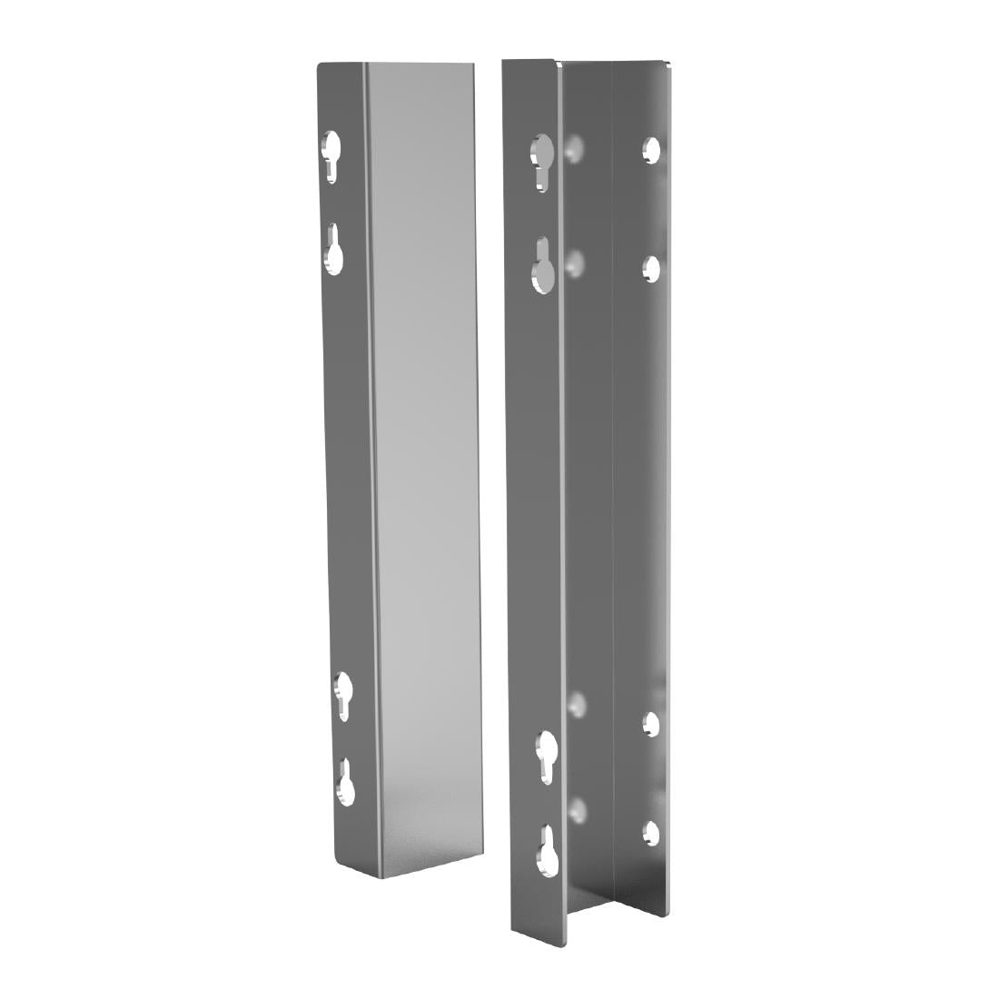 Buffalo Wall Mount Kit