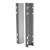 Buffalo Wall Mount Kit