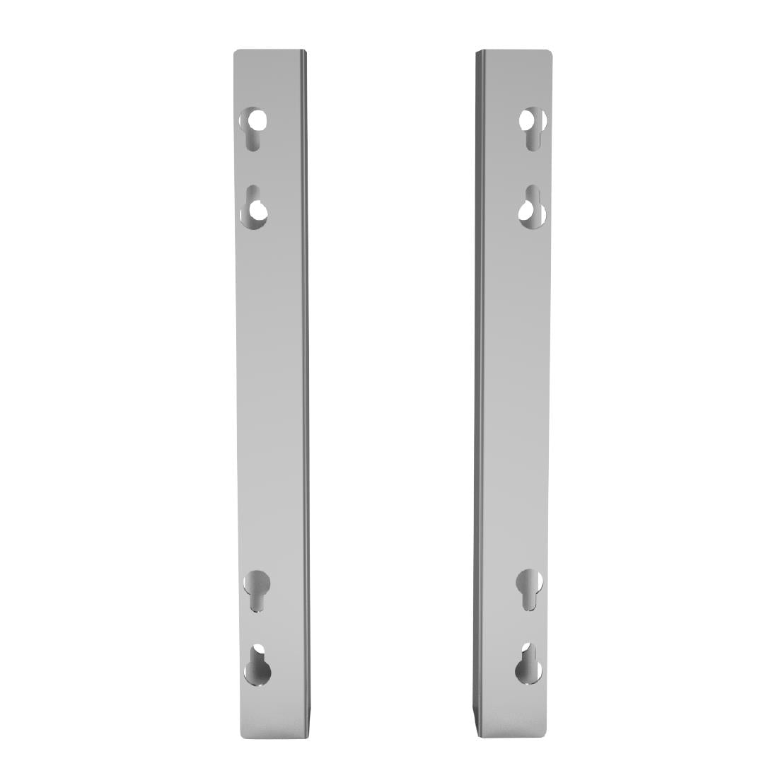 Buffalo Wall Mount Kit