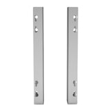 Buffalo Wall Mount Kit