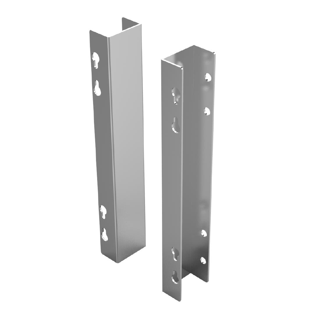Buffalo Wall Mount Kit