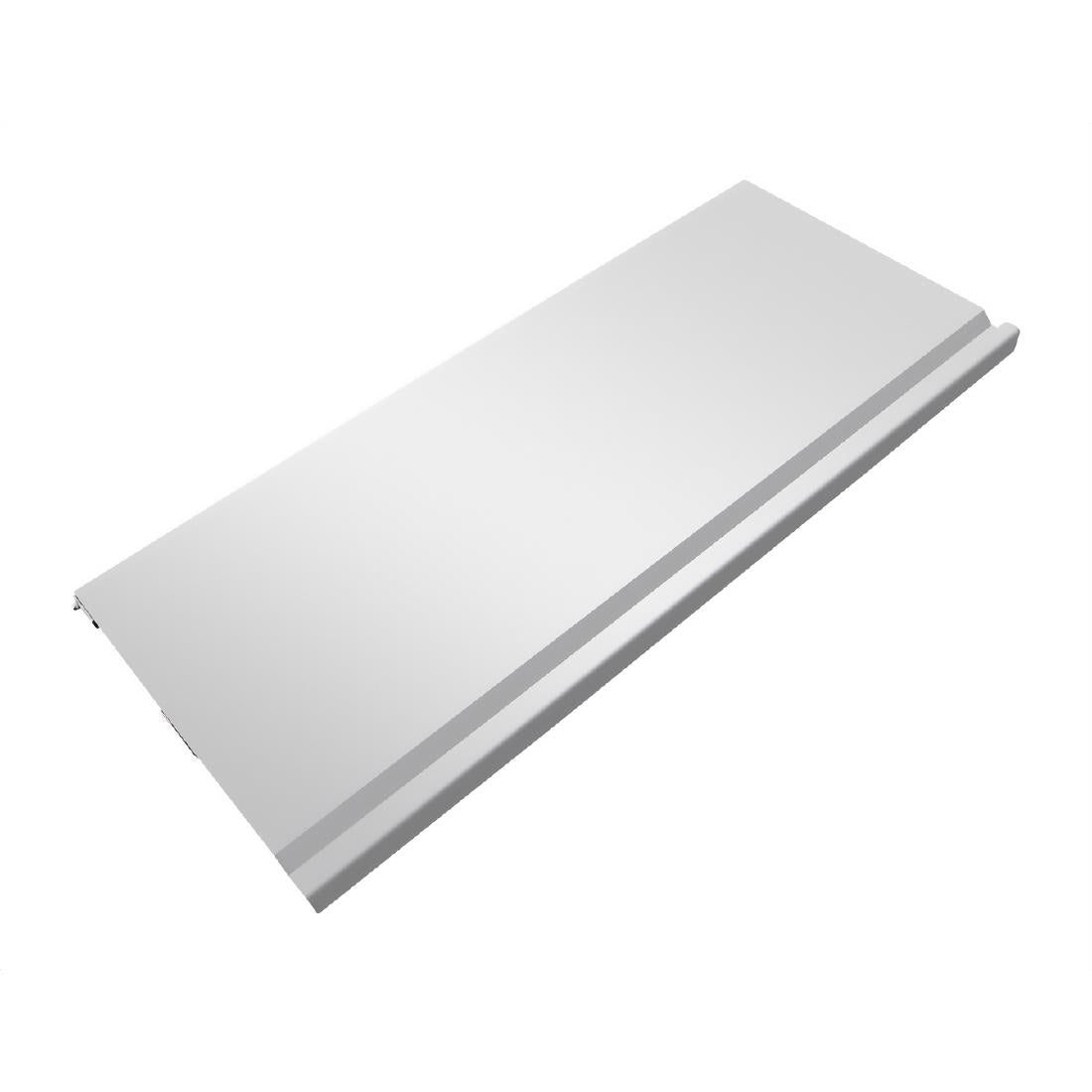 Polar Door