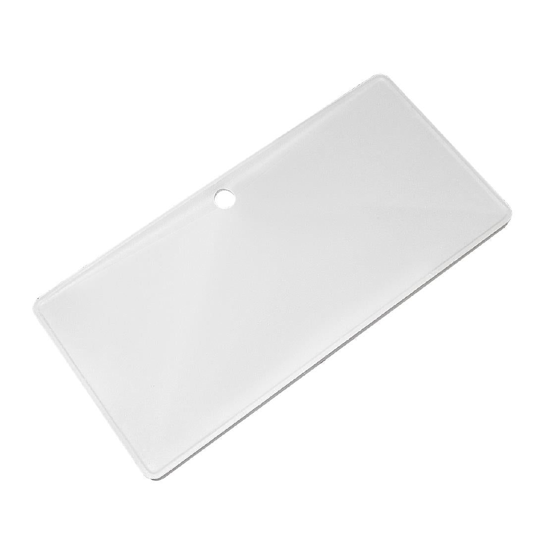 Polar Keep Warm Board