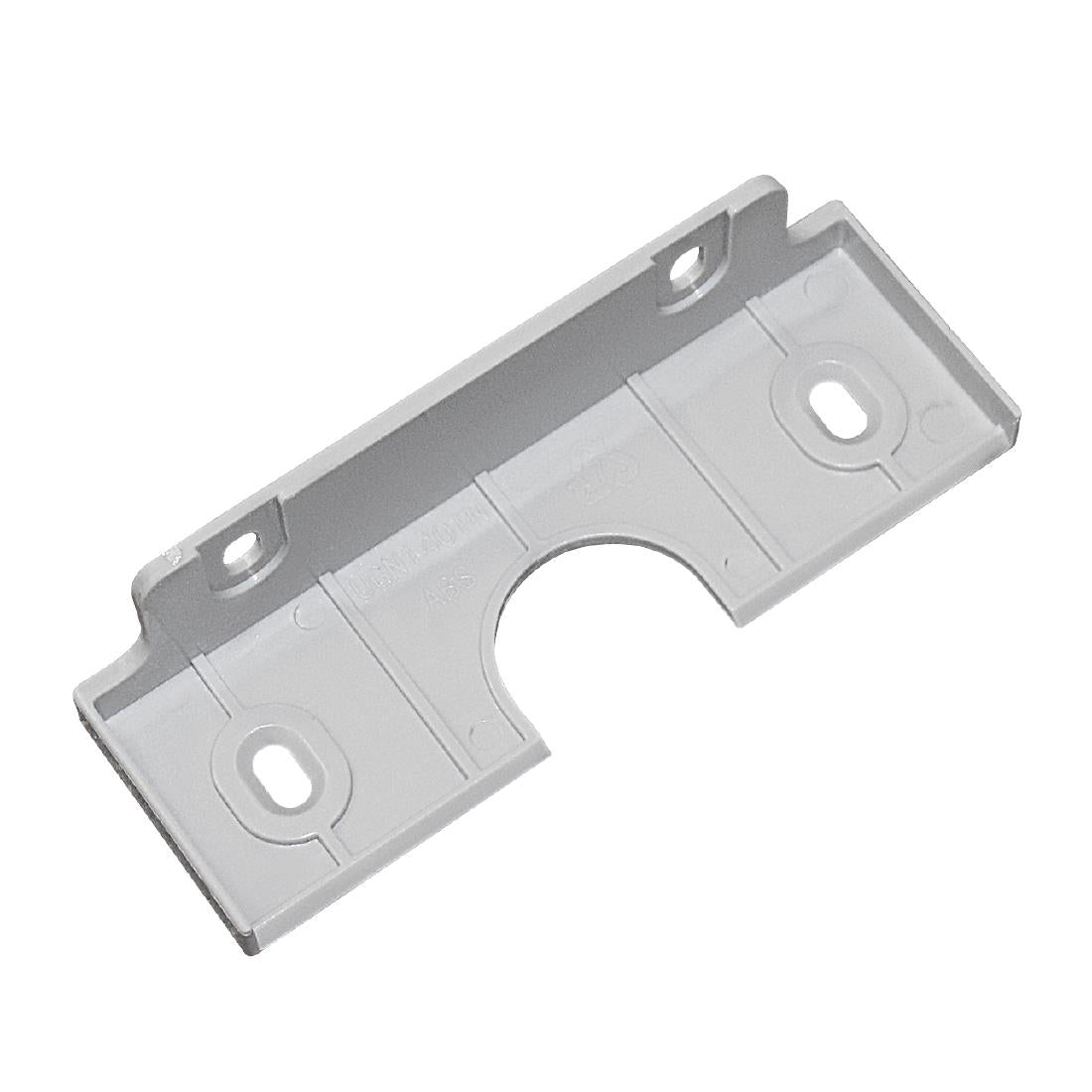 Polar Middle Girder Fixer (2 Pack)