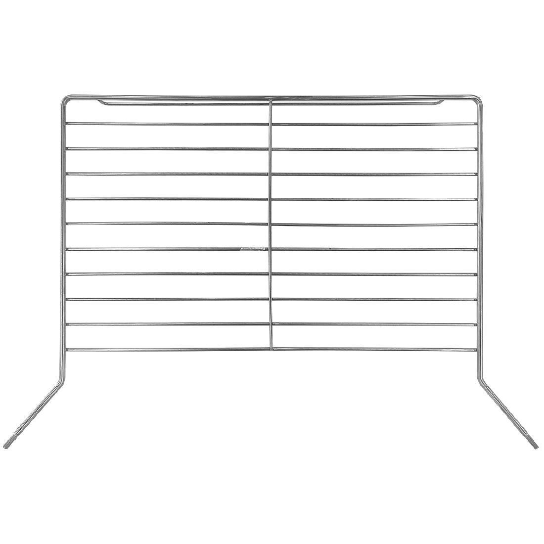 Buffalo Baking Net
