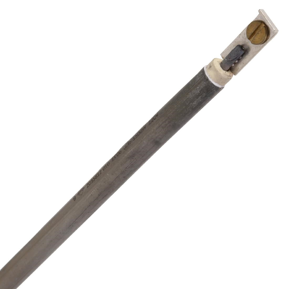 Buffalo 600 Series Heater