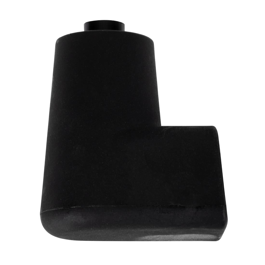 Buffalo 600 Series Handle Plastic