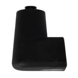 Buffalo 600 Series Handle Plastic