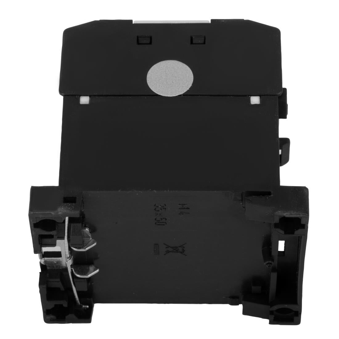 Buffalo 600 Series Contactor