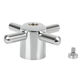 Buffalo 600 Series Water Inlet Tap Knob