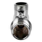 Buffalo 600 Series Water Inlet Tap