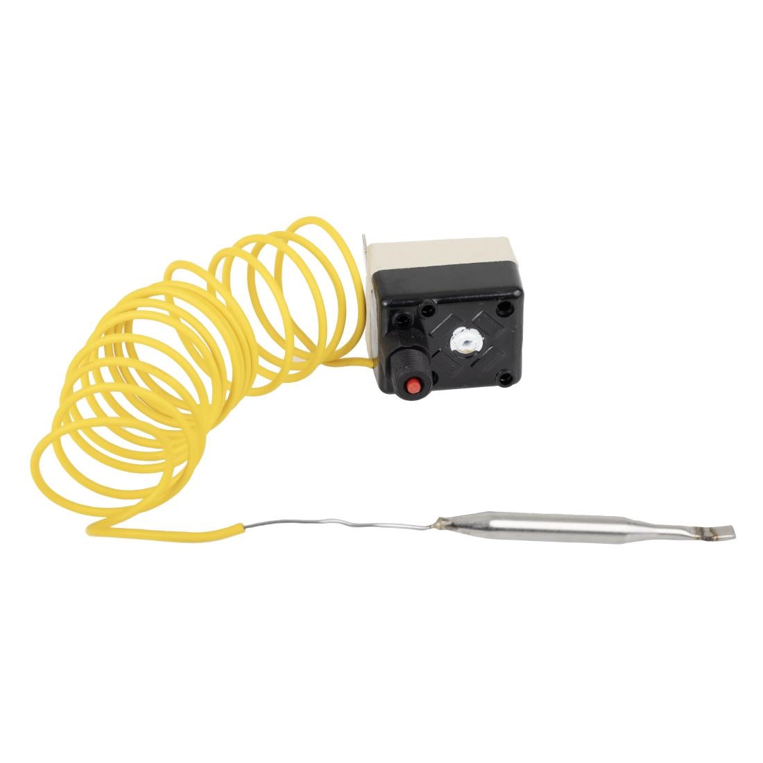 Buffalo 600 Series Safety Thermostat