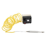 Buffalo 600 Series Safety Thermostat