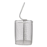 Buffalo 600 Series Small Basket
