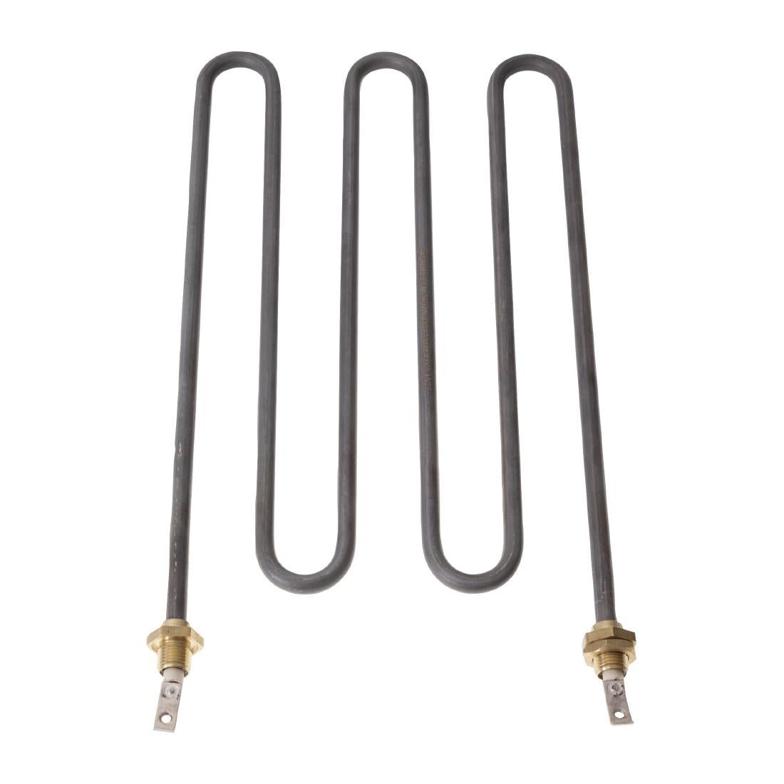 Buffalo 600 Series Heater